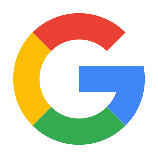 logo Google